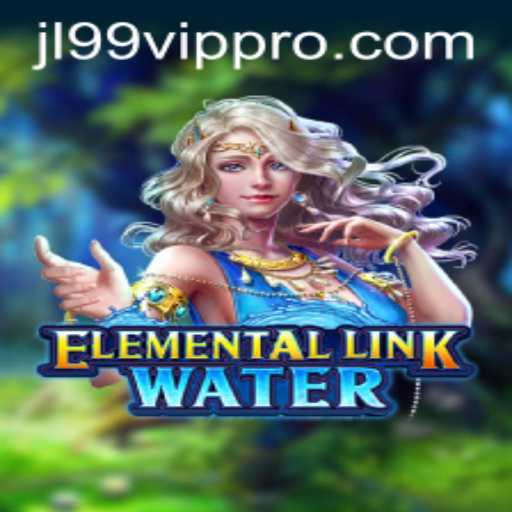 Explore the Mystical World of ElementalLinkWater: Your Gateway to Aqua-Magic