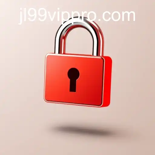 Understanding Privacy Policy in the Age of Digital Access