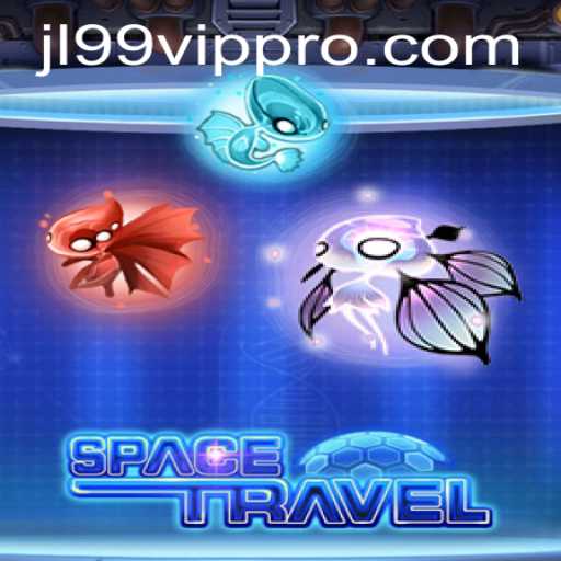 Explore the Universe in SpaceTravel: An Enthralling Gaming Experience with JL99 VIP Login