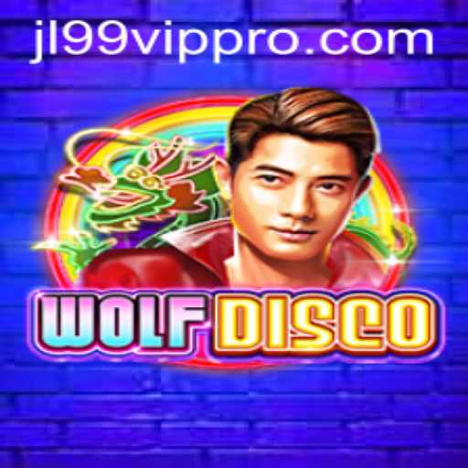 Unveiling WolfDisco: A Howling Good Time with JL99 VIP Login